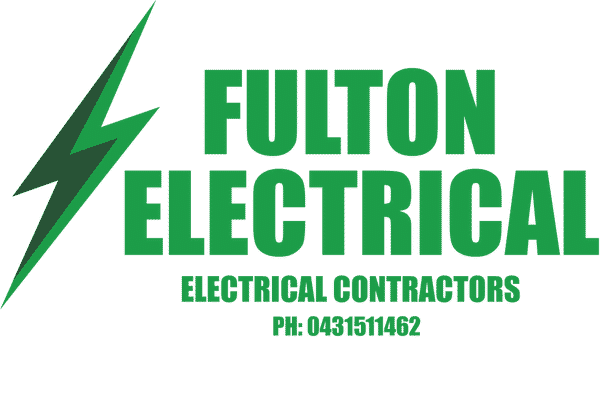 Fulton Electrical Services PTY LTD - Electricians In Boronia