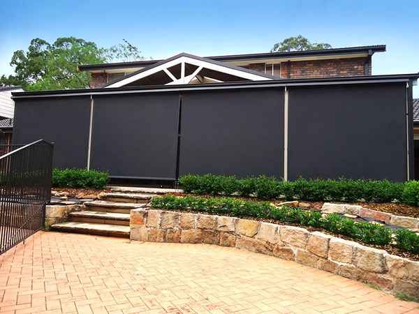 Australian Outdoor Living - Outdoor Home Improvement In Regency Park