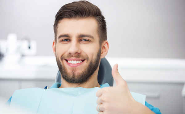 Dentist in Perth - Dentists In Wembley 6014