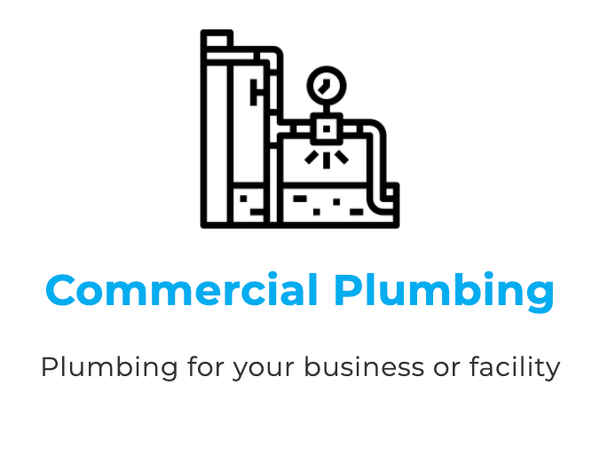 AK Pipeworks Plumbing Geelong - Plumbers In Grovedale