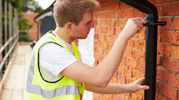 The Brisbane Plumber - Plumbers In West End