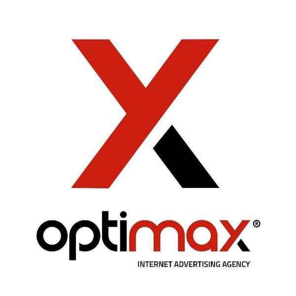 Optimax - Internet Services In Bowen Hills