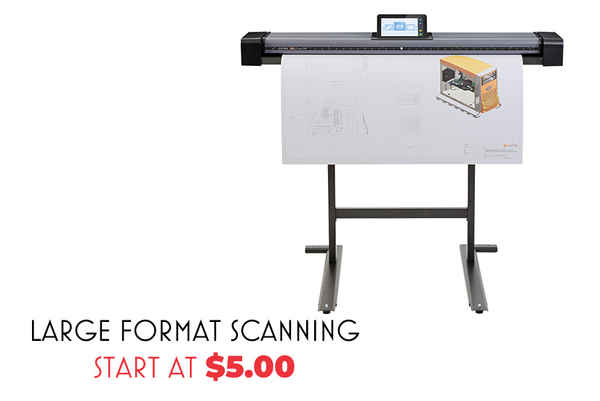 Alert Printing - Printers In Sydney