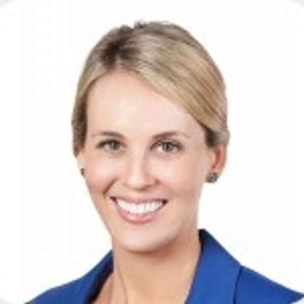 Katie Roberts Career Consulting - Professional Services In Sydney