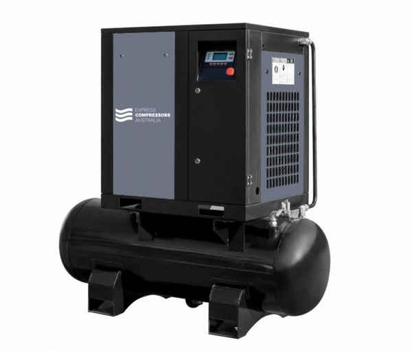 Express Compressors Australia - Air Conditioning In Maddington 6109