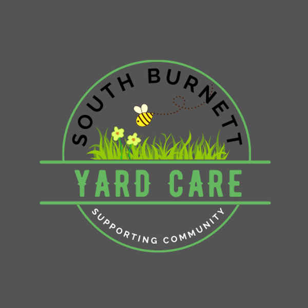 South Burnett Yard Care - Gardeners In Taabinga