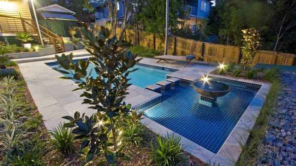 Eco Pools Brisbane - Home Pools & Spas In Hemmant