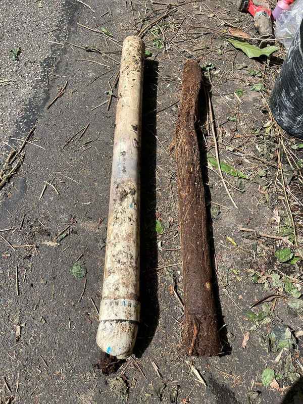 Milbur Plumbing Services - Plumbers In Narrabeen 2101