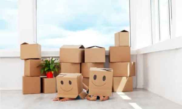 Better Removalists Gold Coast - Removalists In Arundel