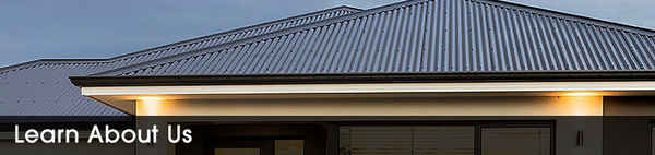 Pro Roofing Brisbane - Roofing In Milton