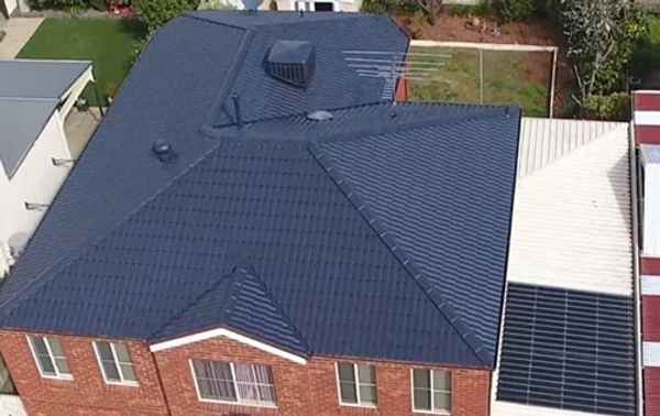 Melbourne Quality Roofing - Roofing In Rowville