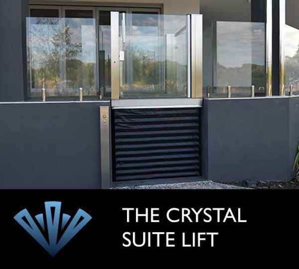 Platinum Elevators - Other Manufacturers In Keysborough