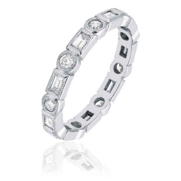 Stones Diamond Ring Specialists - Jewellery & Watch Retailers In Brisbane City