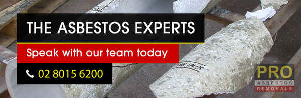 VIP Asbestos Removal Sydney - Roofing In Sydney