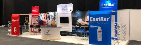 All Star Display - Business Services In Sydney