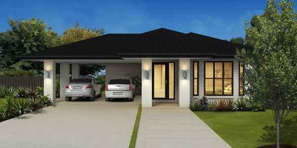 Cairns Quality Homes - Real Estate In Cairns