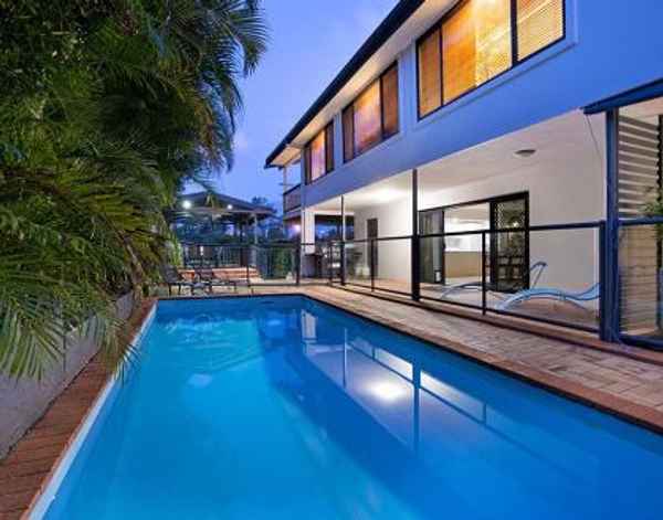 We Accommodate - Travel & Tourism In Surfers Paradise