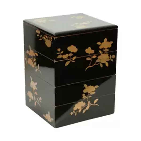 Kazari Asian Antiques - Antiques & Furniture In Prahran