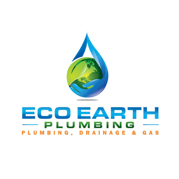 Eco Earth Plumbing - Plumbers In Mount Coolum