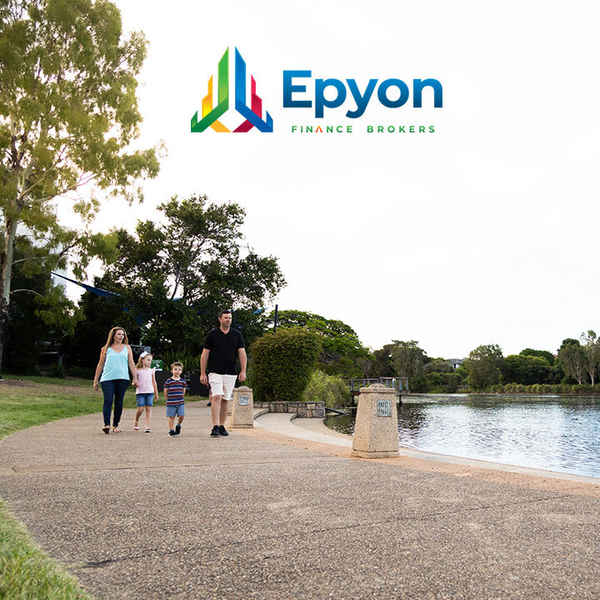 Epyon Finance Brokers - Mortgage Brokers In North Lakes