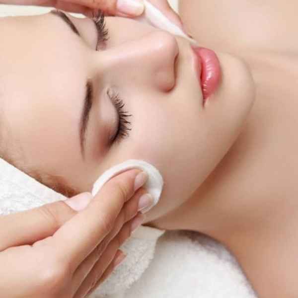 Skinlux Face and Body Booragoon - Beauty Salons In Booragoon