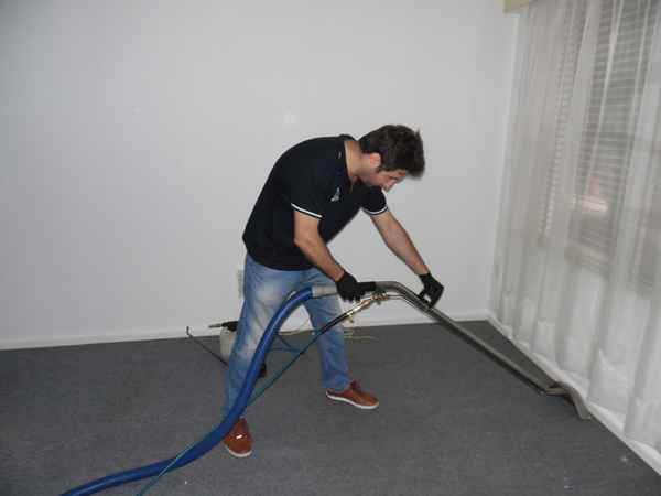 Sparkle Cleaning Services melbourne - Cleaning Services In Melbourne