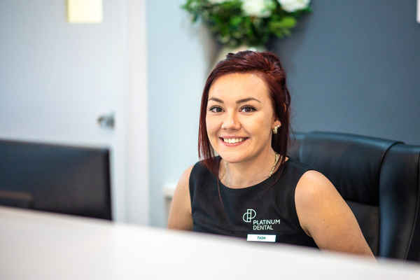 Platinum Dental - Dentists In Nelson Bay