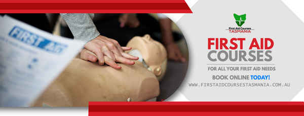 First Aid Course Sydney - Health & Medical Specialists In Sydney