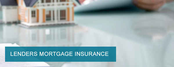 iMortgage Broker Brisbane - Mortgage Brokers In Brisbane City