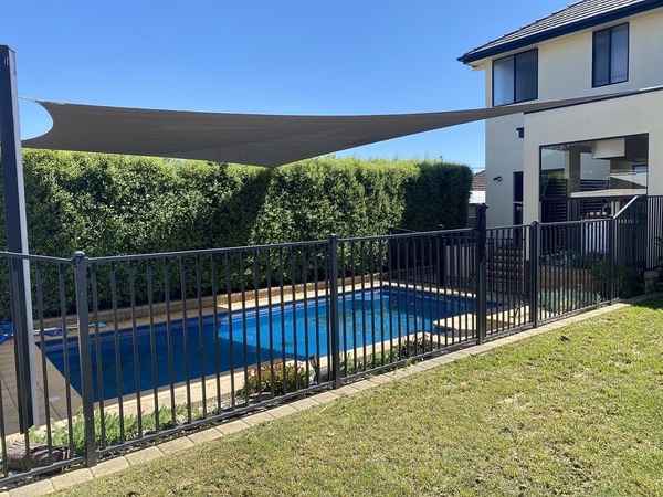 Elite Inspections - Swimming Pools In East Bendigo