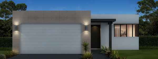 Cairns Quality Homes - Real Estate In Cairns