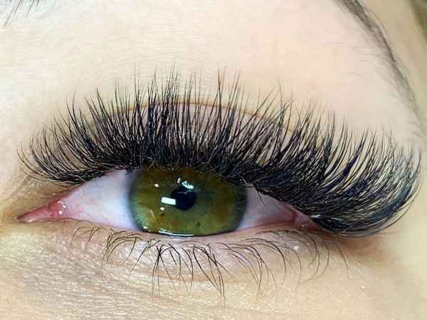 The Lash Spa - Beauty Salons In Varsity Lakes