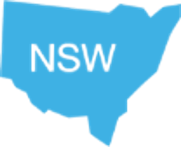 NSW Pool Certifiers - Swimming Pools In Bowral