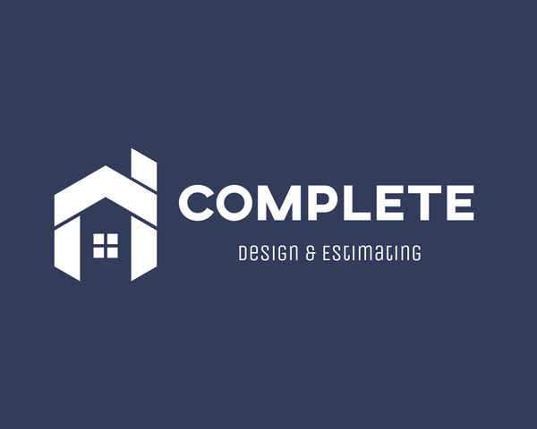 Complete Design and Estimating - Architects & Building Designers In Penrose