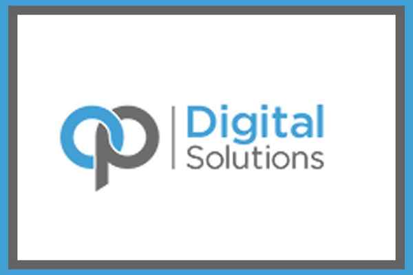 On Point Digital Solutions - Google SEO Experts In Scoresby