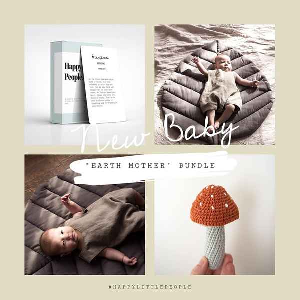 Happy Little People Baby Stores In Yarraville 3013 VIC