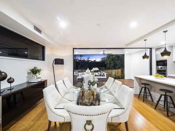 My Style Interiors Brisbane - Interior Design In North Lakes