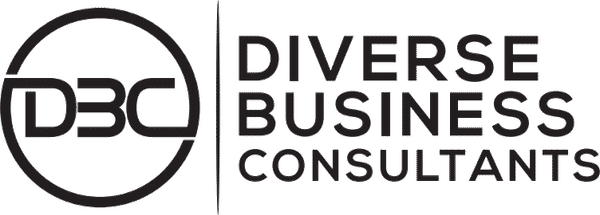 Diverse Business Consultants - Book Keeping In South Brisbane