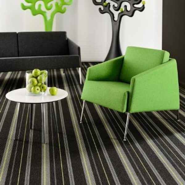 Cosy Group Flooring - Flooring In Chipping Norton