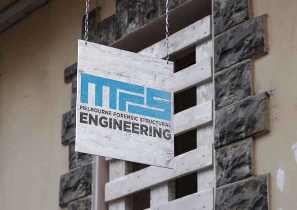 MFS Engineering - Engineers In Hawthorn