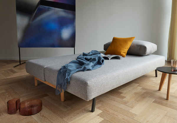 Sofa Bed Specialists - Furniture Stores In Drummoyne