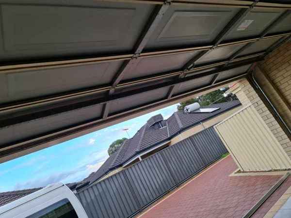 Ace Garage Door Repairs Perth - Garage Doors In Perth