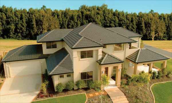 Bayside Roof Repairs & Restorations - Roofing In Redland Bay