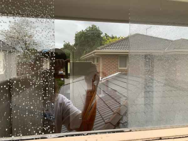 MT WINDOWS PTY LTD - Cleaning Services In Bolwarra