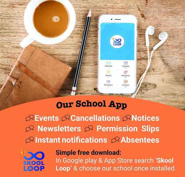 Skool Loop - Parent Communication App - Schools In Bondi Junction 2022