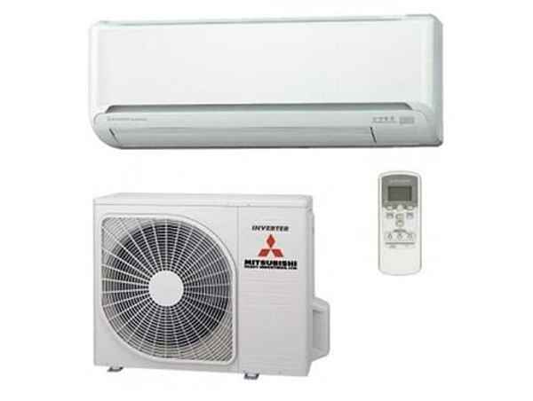 Impact Air Solutions - Air Conditioning In Chipping Norton 2170