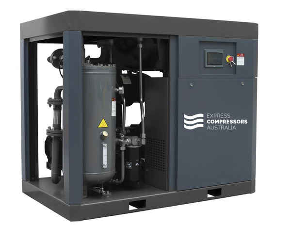 Express Compressors Australia - Air Conditioning In Maddington