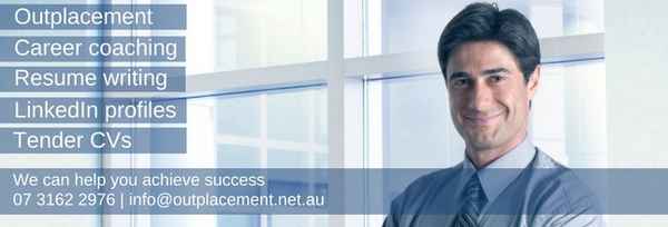 Glide Outplacement and Career Coaching - Employment Agencies In Brisbane City