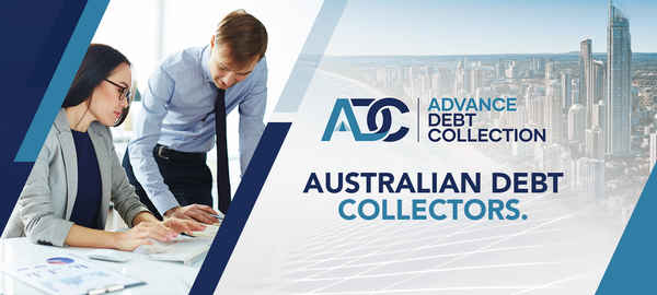 Advance Debt Collection - Debt Collectors In Noosaville