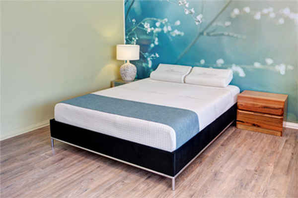 Ultimate Beds - Furniture Stores In Claremont